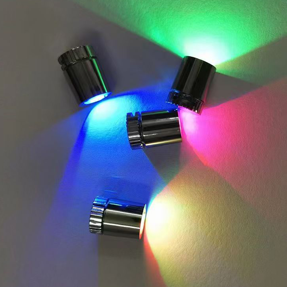 10 Stück Miniatur-LED-Lampenmo – Led Balloon Light Bewertung und Preis