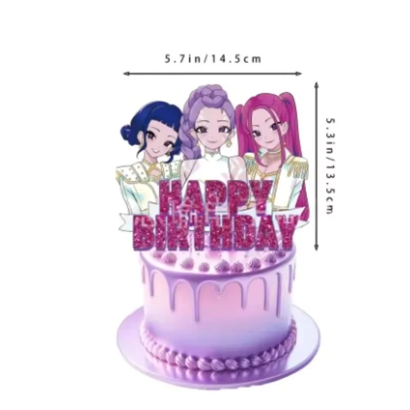 Anime-Mädchen Lumi Mila Zoi He – Supply Event Bewertung und Preis