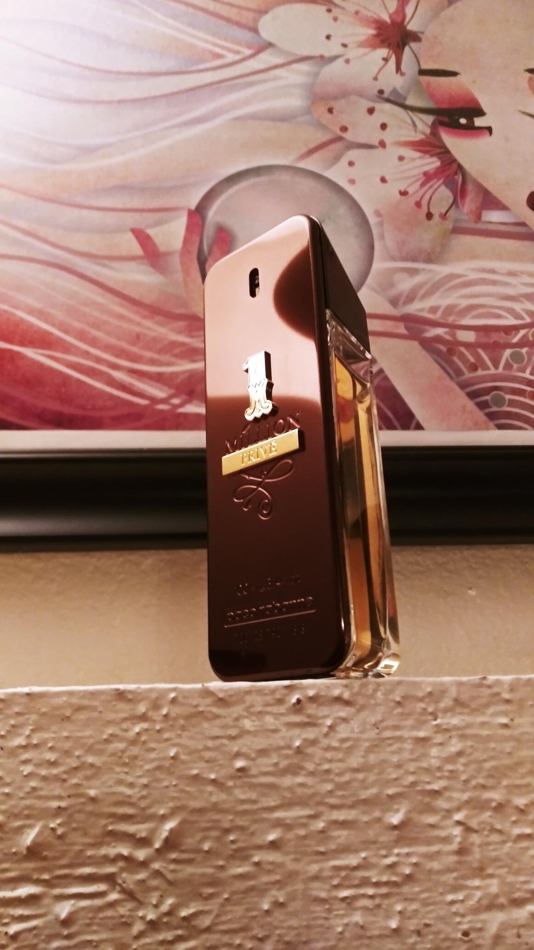 Rabanne 1 Million Parfum/Lucky – Event & Party Supply Bewertung und Preis