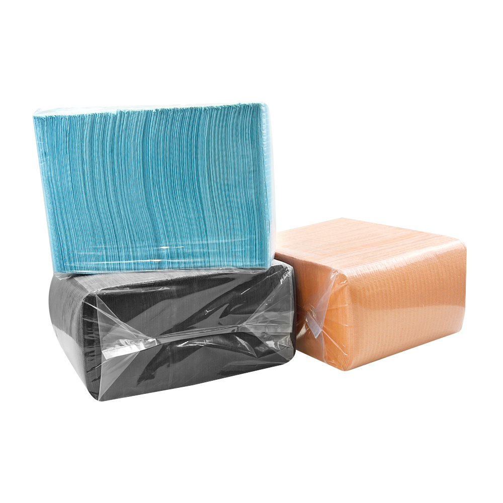 125 teile/beutel Einweg Wasser – Table Cloth Disposable Bewertung und Preis