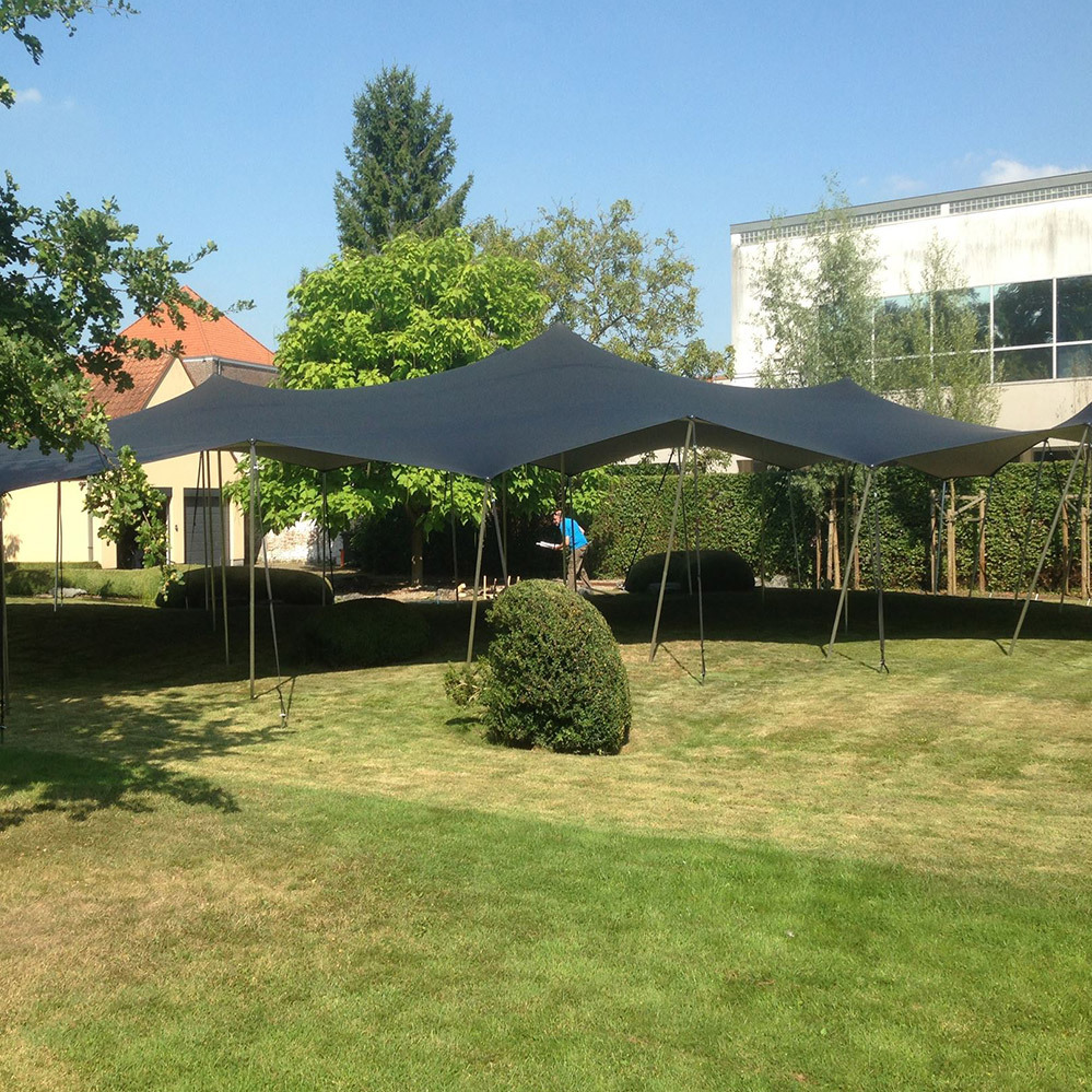8*12 8*16 12*20 Premium Outdoo – Event & Party Supply Bewertung und Preis