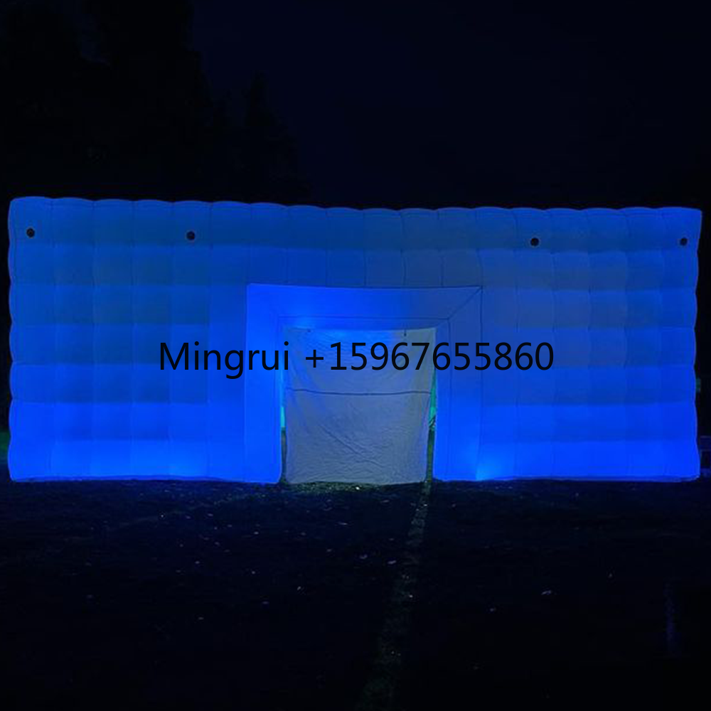 Fabrik liefert tragbares Pop-U – Event Party Supply Rental Bewertung und Preis