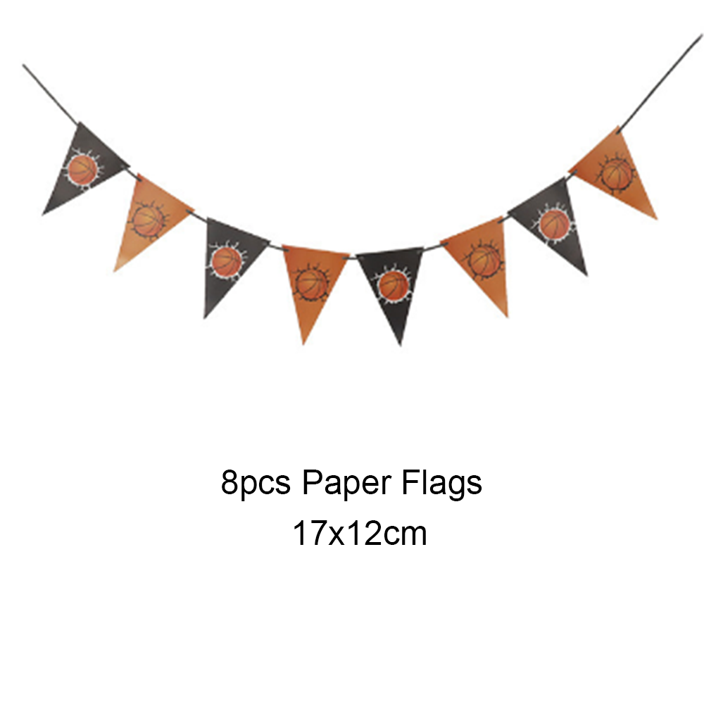 Basketball Geburtstag Party De – Table Cloth Disposable Bewertung und Preis