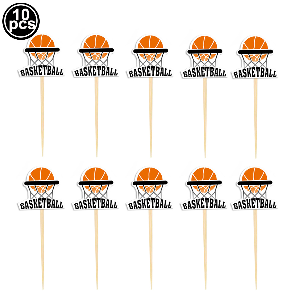 Basketball Geburtstag Party De – Table Cloth Disposable Bewertung und Preis