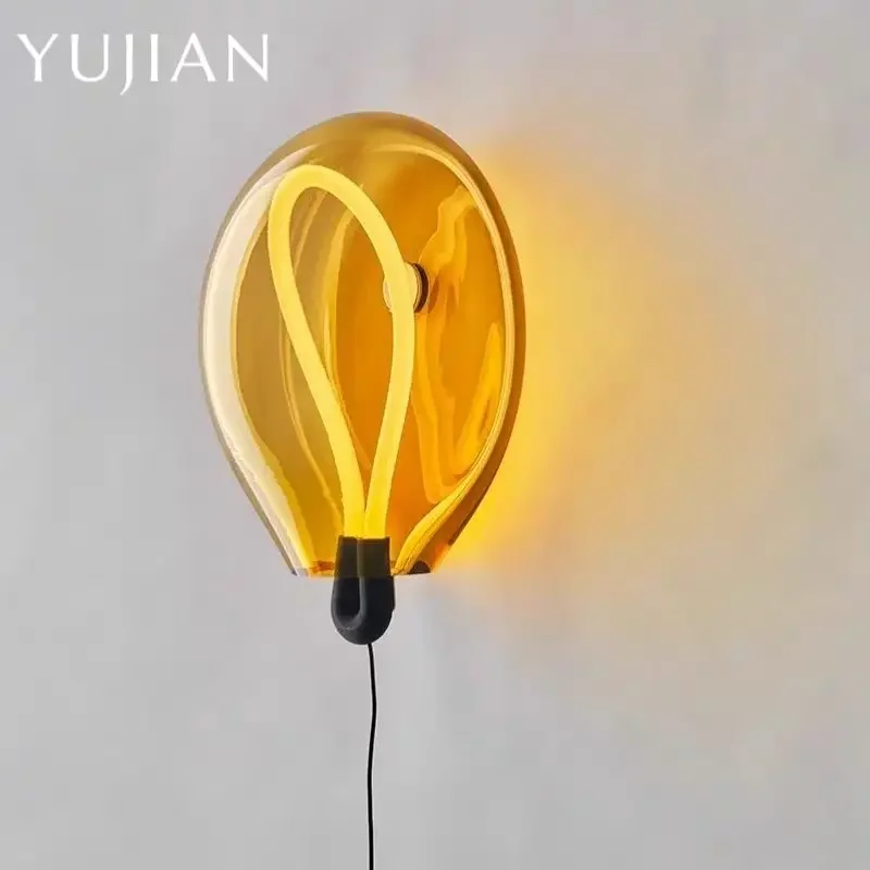 Niederländische Kreative Mode  – Led Balloon Light Bewertung und Preis