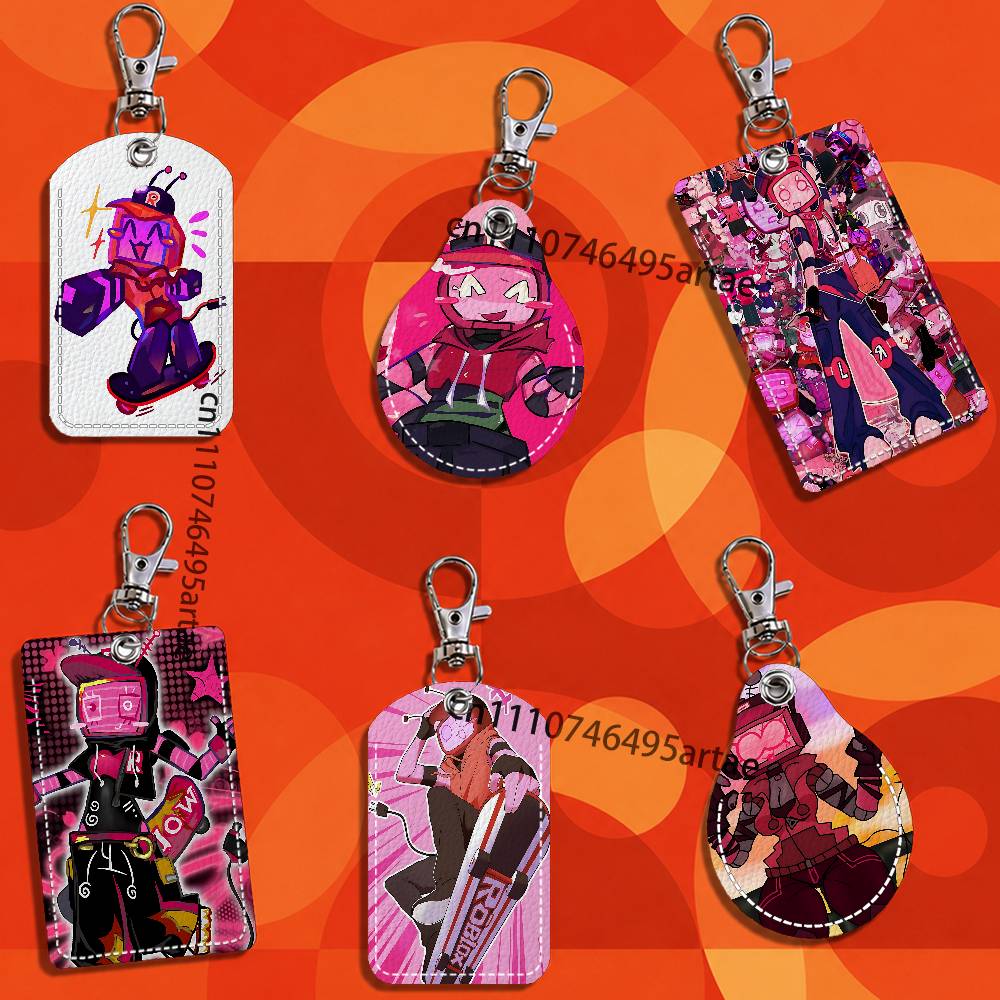 Lustiger V-Veeronica Fanart Ma – Party Favor Bag Bewertung und Preis