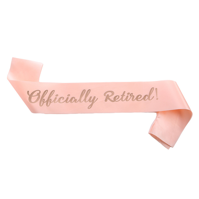 Festival Party Supply Store Ka – Party Event Supply Store Bewertung und Preis