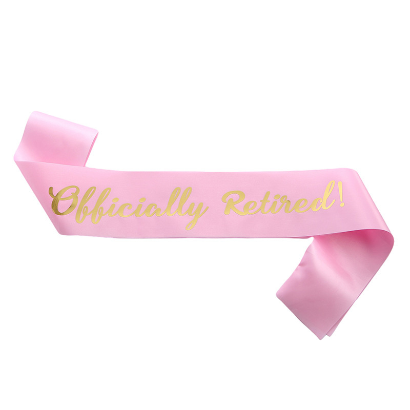 Festival Party Supply Store Ka – Party Event Supply Store Bewertung und Preis