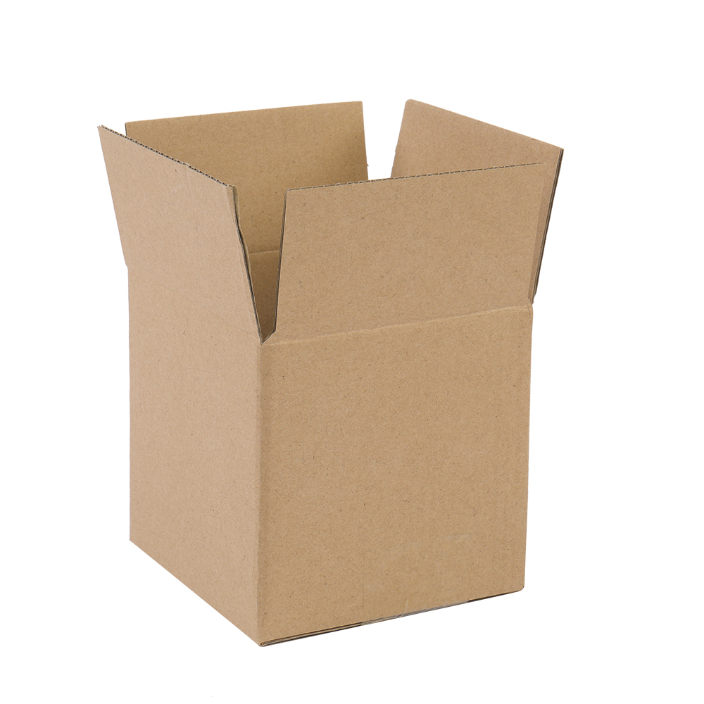 100er Pack Gelbe Wellpappe-Kar – Event Party Box Bewertung und Preis