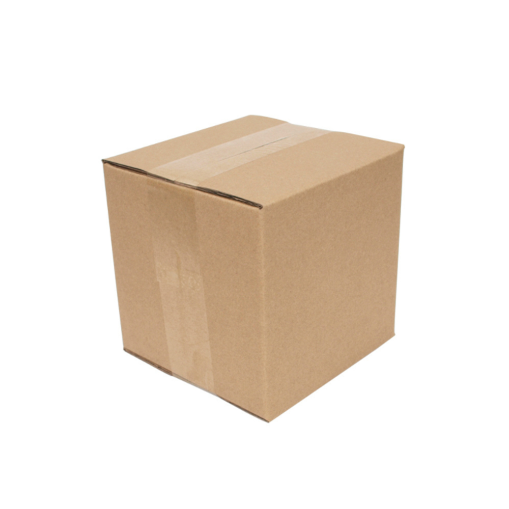 100er Pack Gelbe Wellpappe-Kar – Event Party Box Bewertung und Preis