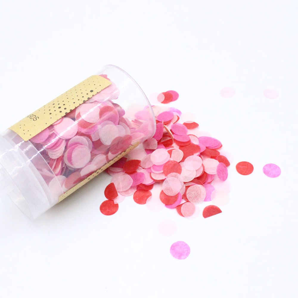 1 Stück Pastellfarbener Geburt – Confetti Cannon Tube Bewertung und Preis