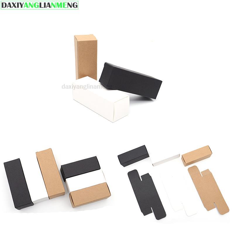 100 stücke/lot 1,7 2,5 2,9 3,6 – Event Party Box Bewertung und Preis