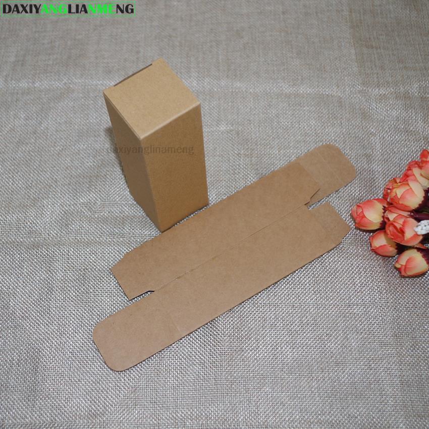 100 stücke/lot 1,7 2,5 2,9 3,6 – Event Party Box Bewertung und Preis