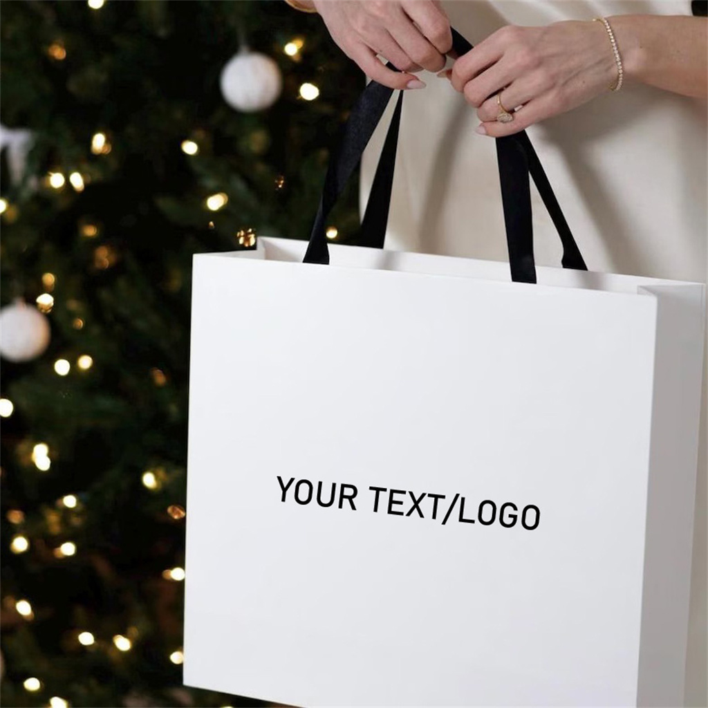 1 Stück Personalisierte Brautj – Party Favor Bag Bewertung und Preis