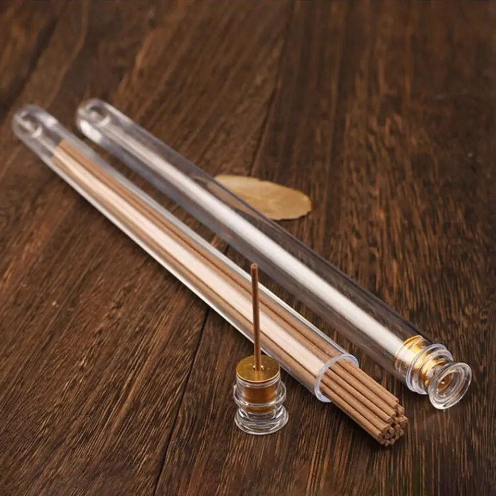 Acryl Abnehmbare Luftdichte De – Centerpiece Stick Bewertung und Preis