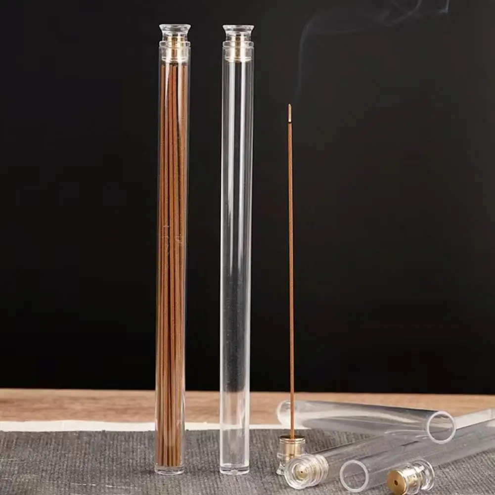 Acryl Abnehmbare Luftdichte De – Centerpiece Stick Bewertung und Preis