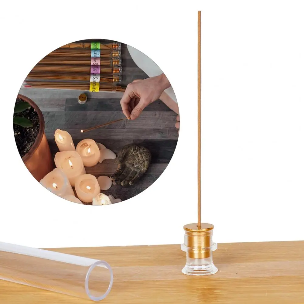 Acryl Abnehmbare Luftdichte De – Centerpiece Stick Bewertung und Preis