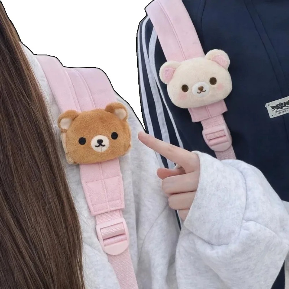 Weiche Rilakkuma Plüschpuppe T – Supply Event Bewertung und Preis
