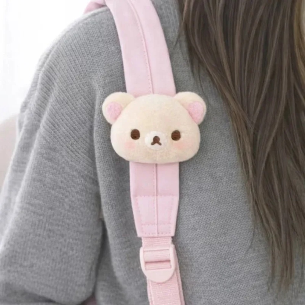 Weiche Rilakkuma Plüschpuppe T – Supply Event Bewertung und Preis