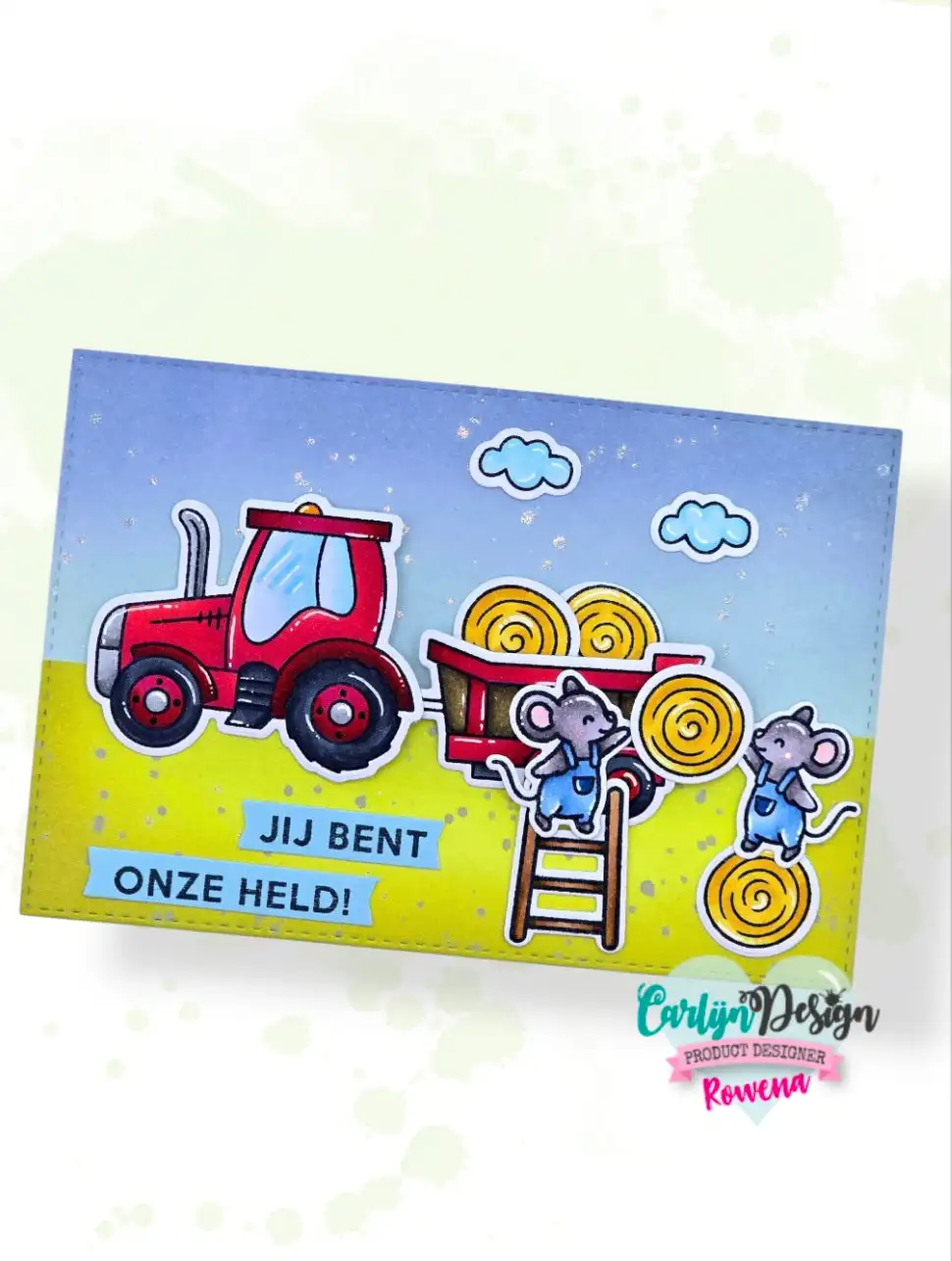 Confetti Pals Metall-Stanzform – Papercraft Supply Confetti Bewertung und Preis