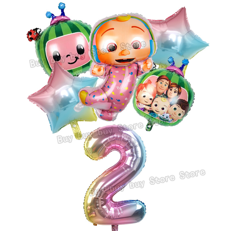 Cocomelons Baby Jungen Mädchen – Supply Event Bewertung und Preis