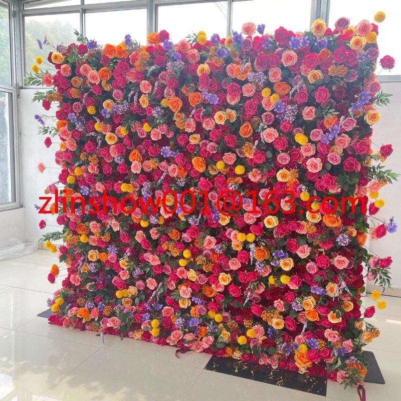 Event Party Vermietung Zubehör – Event Party Supply Rental Bewertung und Preis