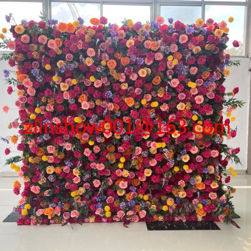 Event Party Vermietung Zubehör – Event Party Supply Rental Bewertung und Preis