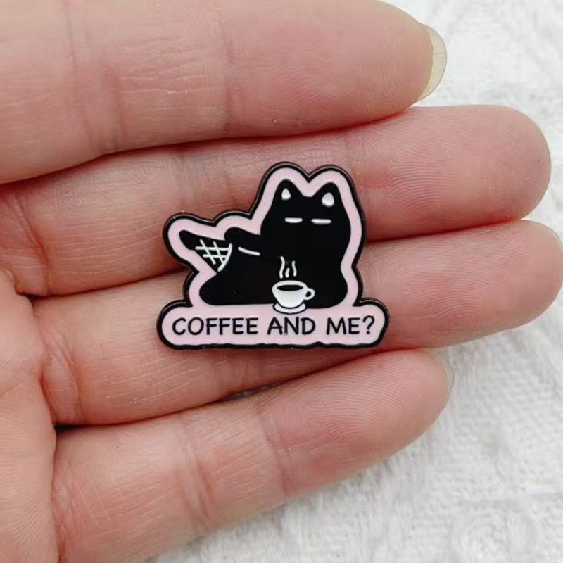 4 Stück europäische und amerik – Party Favor Bag Bewertung und Preis