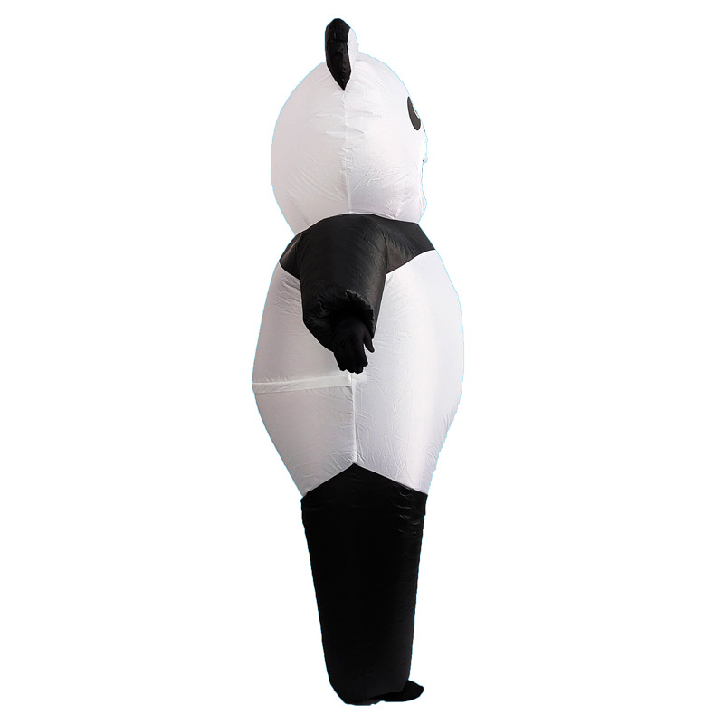 Gzyora Store Panda-Aufblasbare – Party Event Supply Store Bewertung und Preis