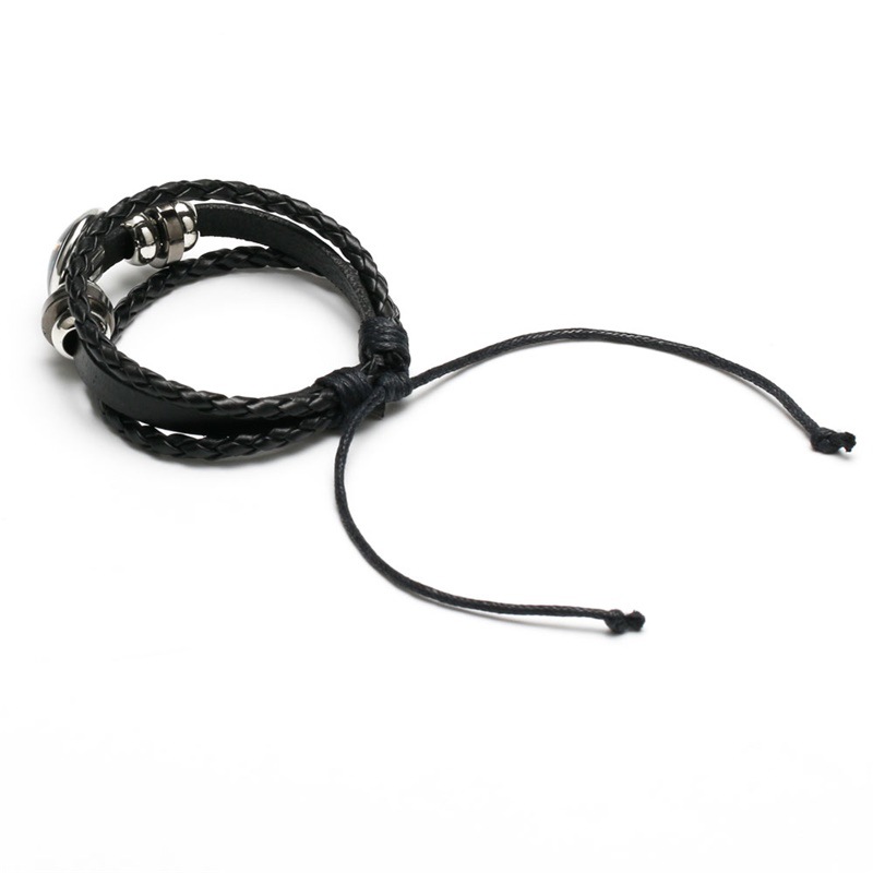 Michael Jackson Figuren-Armban – Supply Event Bewertung und Preis