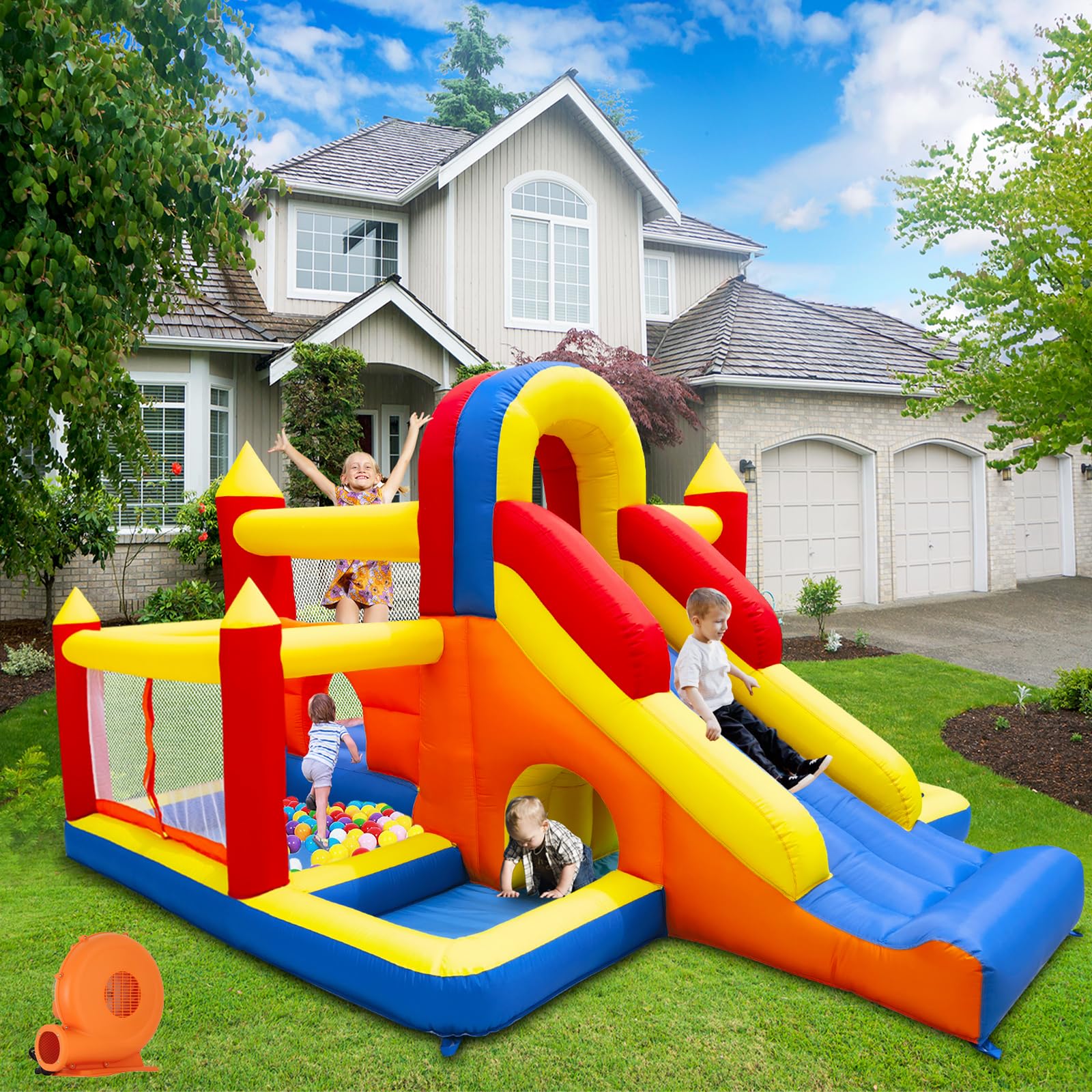 Direkt vom Hersteller: Kommerz – Event Party Supply Rental Bewertung und Preis