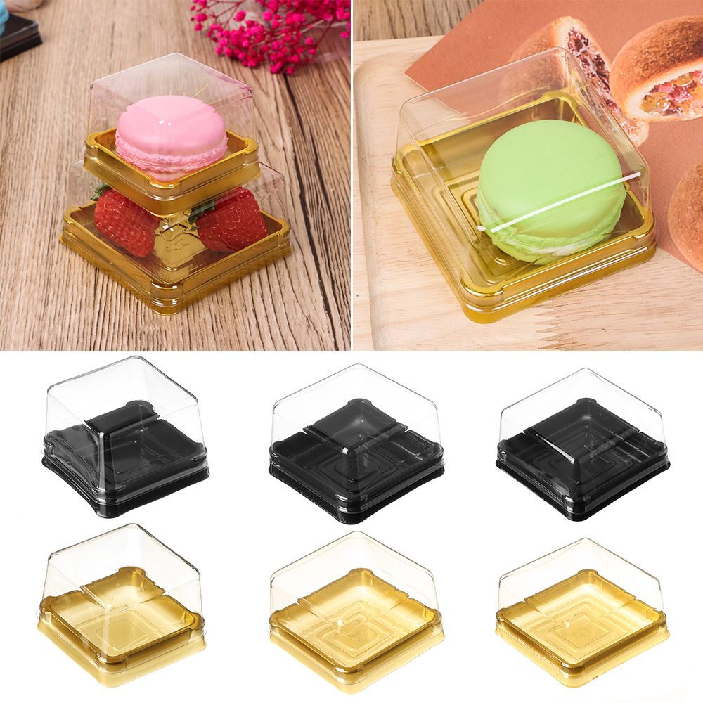 50Sets Heißer China Mid-Autumn – Event Party Box Bewertung und Preis