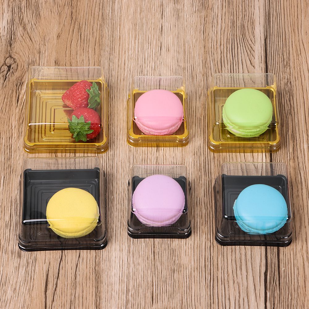 50Sets Heißer China Mid-Autumn – Event Party Box Bewertung und Preis