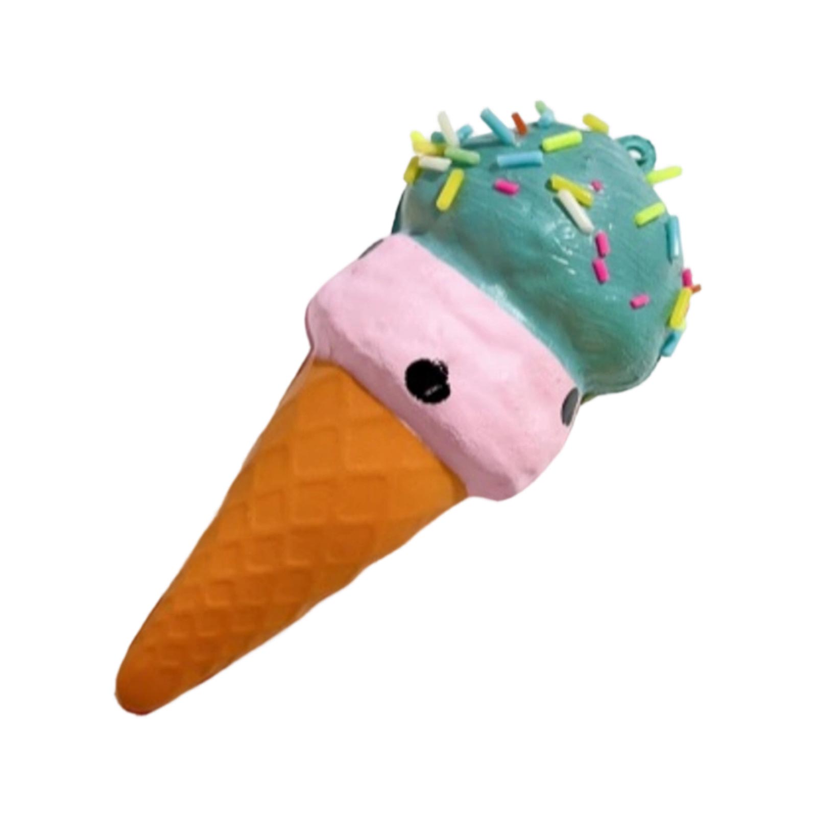 Simuliertes Eiscreme-Modell Pa – Party Event Supply Store Bewertung und Preis