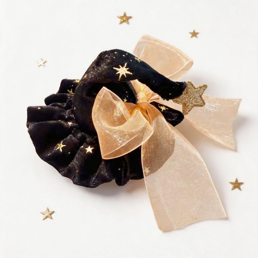 Persönlicher Geister-Halloween – Party Hat Cone Bewertung und Preis